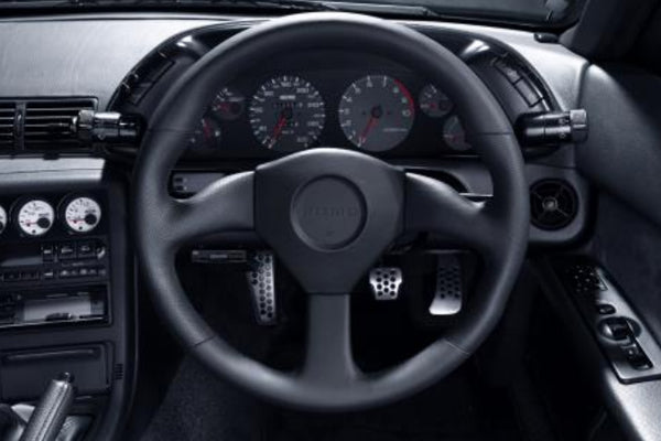 NISMO Universal Steering Wheel