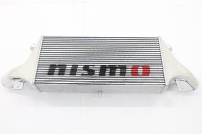 NISMO Intercooler - BNR32 BCNR33