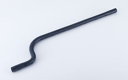 NISMO Heritage Filler Hose -BNR32