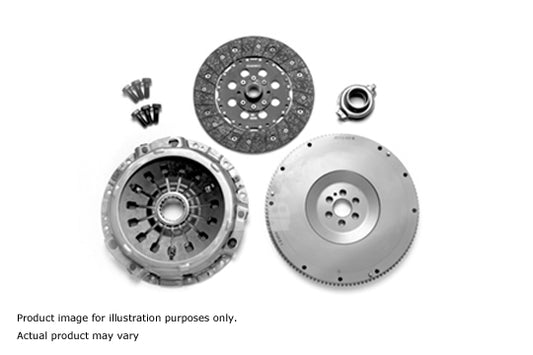 NISMO Sports Clutch Kit Type Coppermix - R32