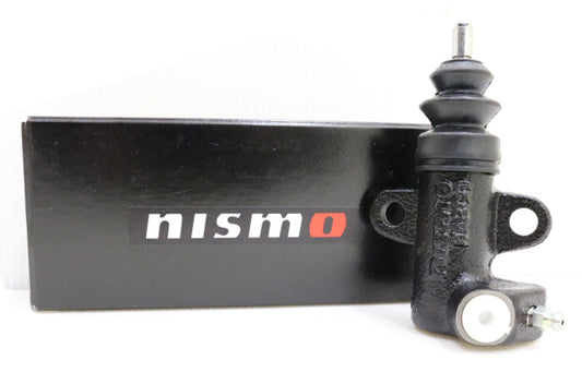 NISMO Big Operating Cylinder (Push Type) - S13 PS13 RPS13 S14 S15