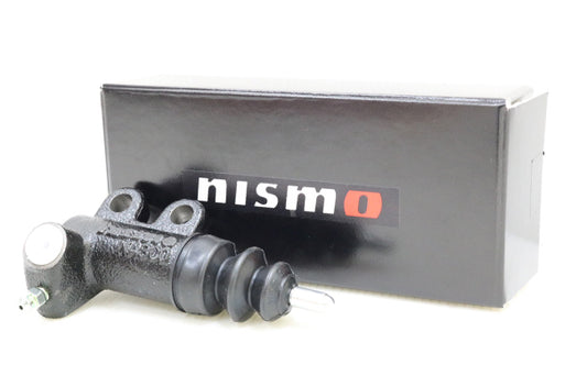 NISMO Big Operating Cylinder (Push Type) - HNR32 BNR32 ECR33 ENR33 ENR34