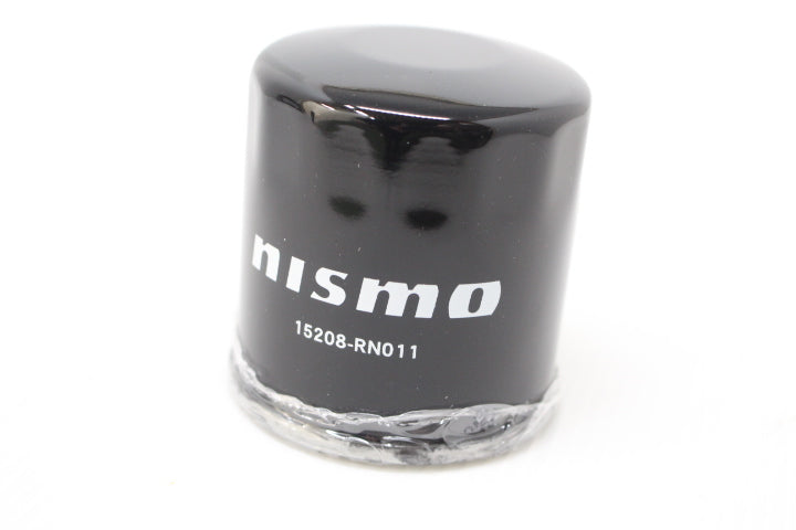 NISMO Oil Filter NS4