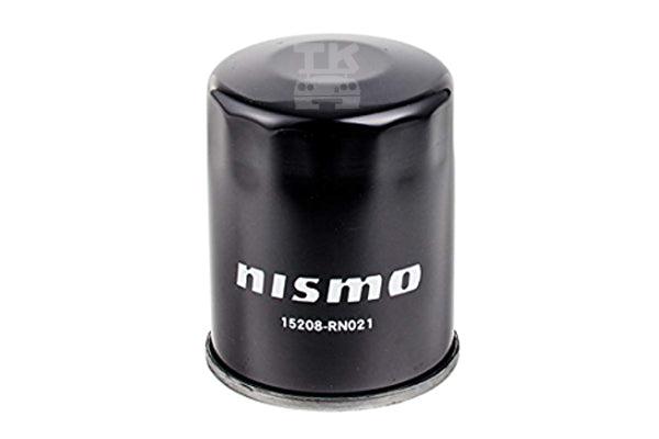 NISMO Oil Filter NS5