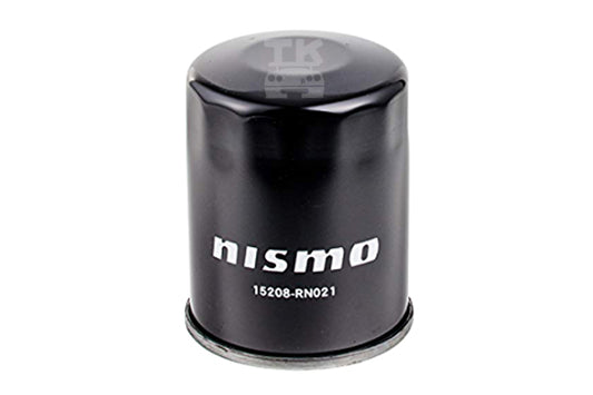 NISMO Oil Filter NS5