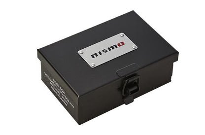 NISMO Mini Tool Box - S Size