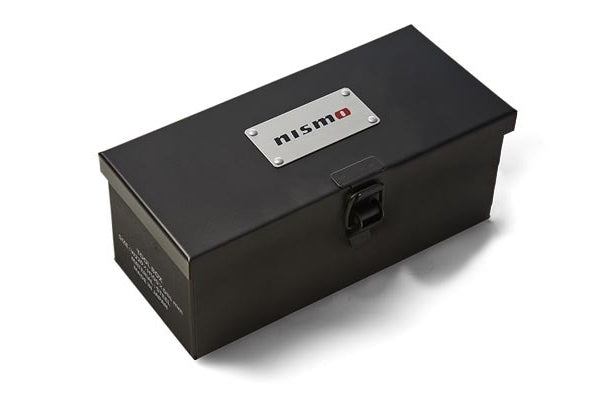 NISMO Tool Box - M Size