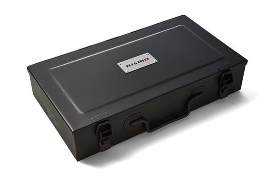 NISMO Tool Box - L Size