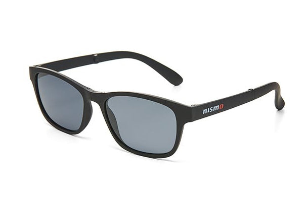 NISMO Foldable Sunglasses