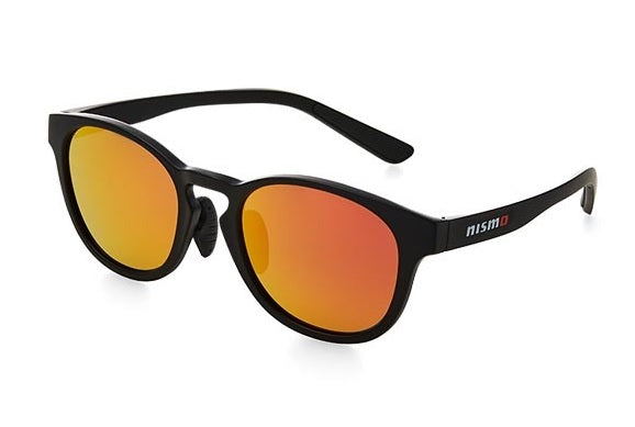 NISMO Athleisure Sunglasses