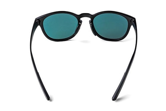 NISMO Athleisure Sunglasses