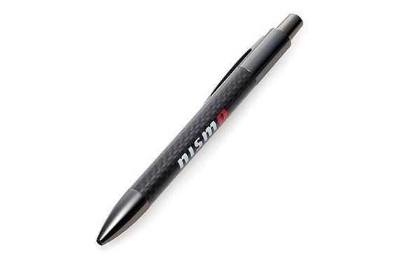 NISMO Ballpoint Pen