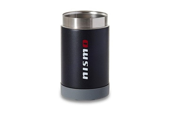 NISMO Drink Thermo Tumbler