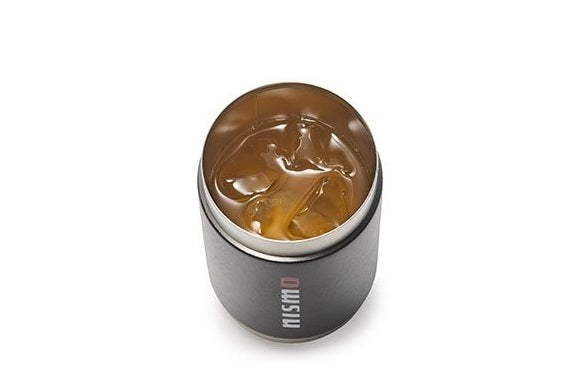 NISMO Drink Thermo Tumbler