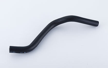 NISMO Heritage Rear Vacuum Hose - BNR32