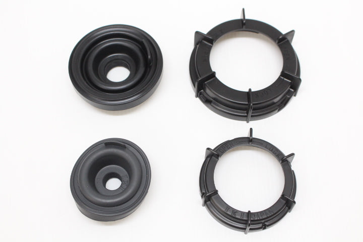 NISSAN Headlight Outer Socket Rubber and Seal Set One Side- BNR32 N1