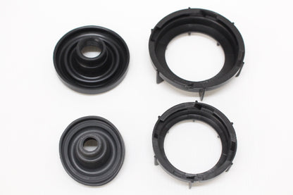 NISSAN Headlight Outer Socket Rubber and Seal Set One Side- BNR32 N1