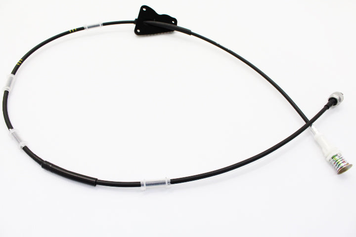NISSAN Speedometer Cable - BNR32