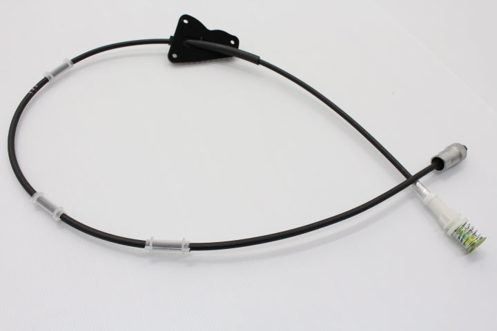 NISSAN Speedometer Wire Cable - R32 GTS-T Type M