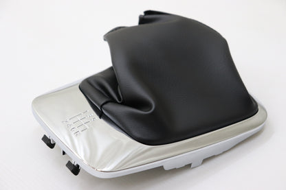 NISSAN Shift Boot Console - S15 2000/10