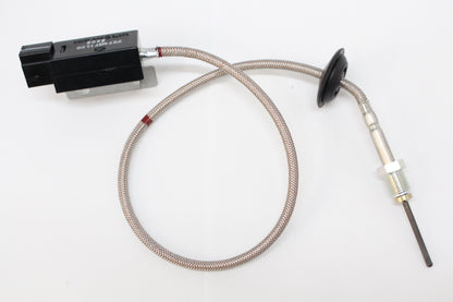 NISSAN Catalyst Sensor Assembly - BNR32 BCNR33