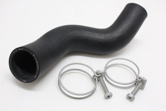 NISSAN Radiator Upper Hose - BNR32