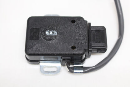 NISSAN Throttle Position Sensor - BNR32 BCNR33 BNR34