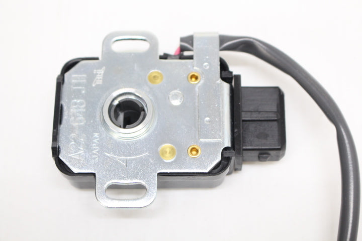 NISSAN Throttle Position Sensor - BNR32 BCNR33 BNR34