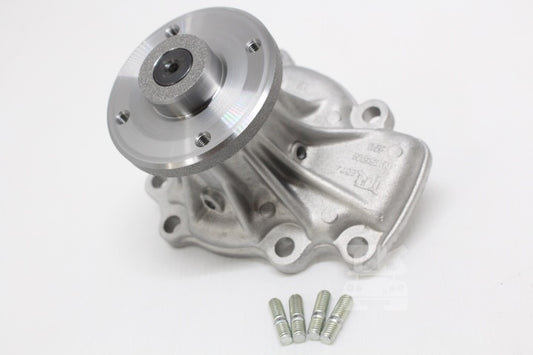 NISSAN Water Pump - S14 S15