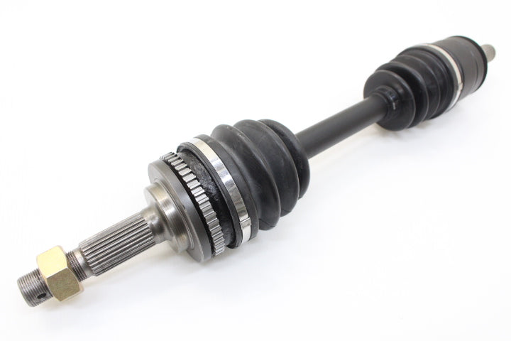 Rebuilt Front Drive Shaft LHS - BCNR33