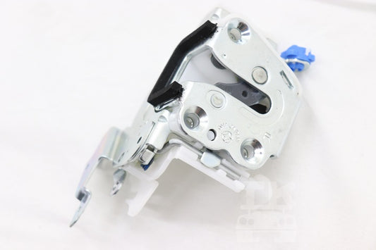 NISSAN Door Lock Actuator RHS - R33 BCNR33