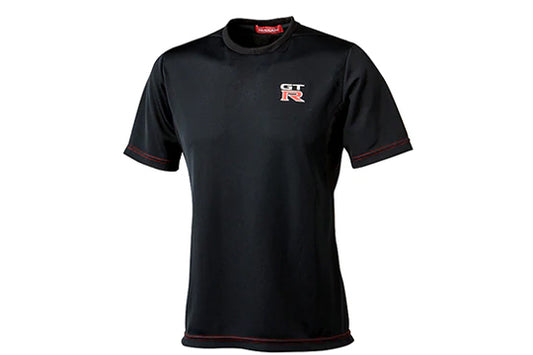 GT-R T-shirt M Size