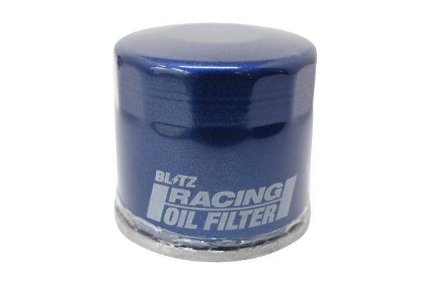 Blitz Racing Oil Filter - M20XP1.5 68Dx65Hmm