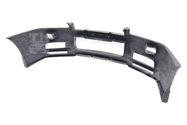 URAS Front Bumper Type-R - R34