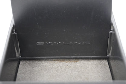 【USED】Optional Small Console Box - BNR32