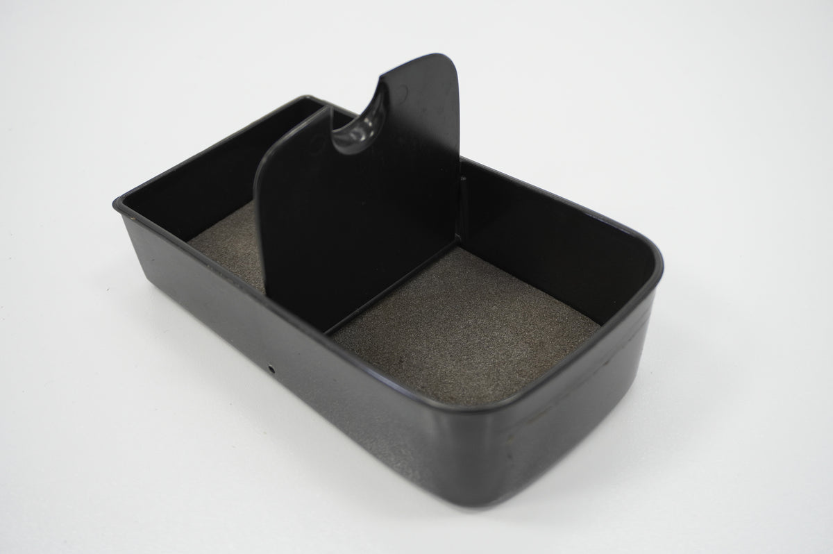 【USED】Optional Small Console Box - BNR32
