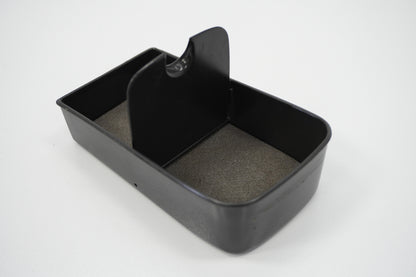 【USED】Optional Small Console Box - BNR32