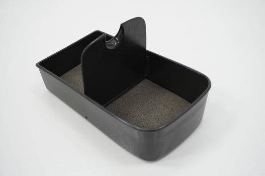 【USED】Optional Small Console Box - BNR32