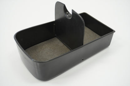 【USED】Optional Small Console Box - BNR32