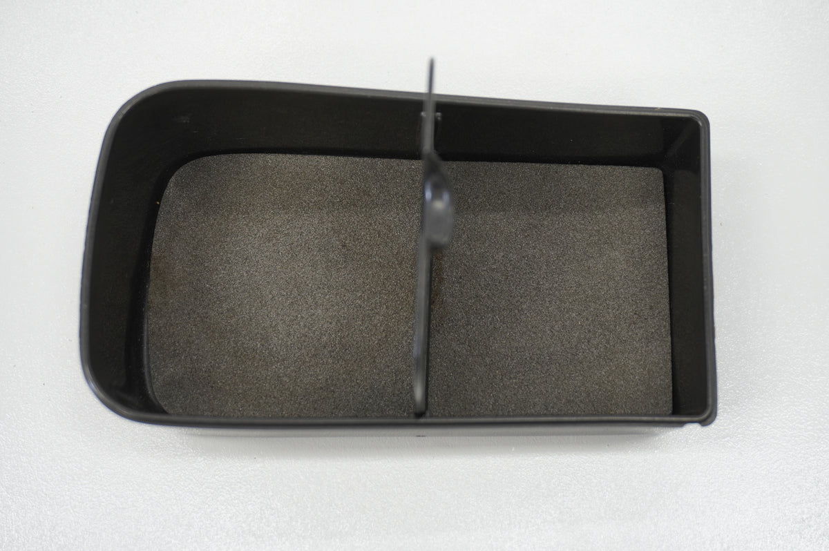 【USED】Optional Small Console Box - BNR32