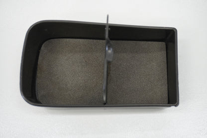 【USED】Optional Small Console Box - BNR32