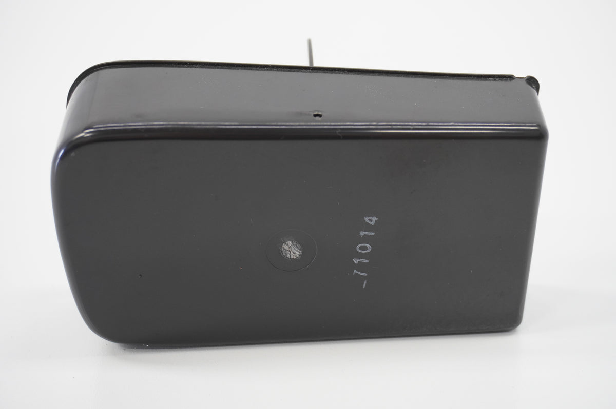 【USED】Optional Small Console Box - BNR32