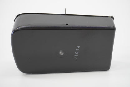 【USED】Optional Small Console Box - BNR32