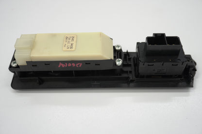 【USED】NISSAN Power Window Switch RHS - BNR32 Early Model