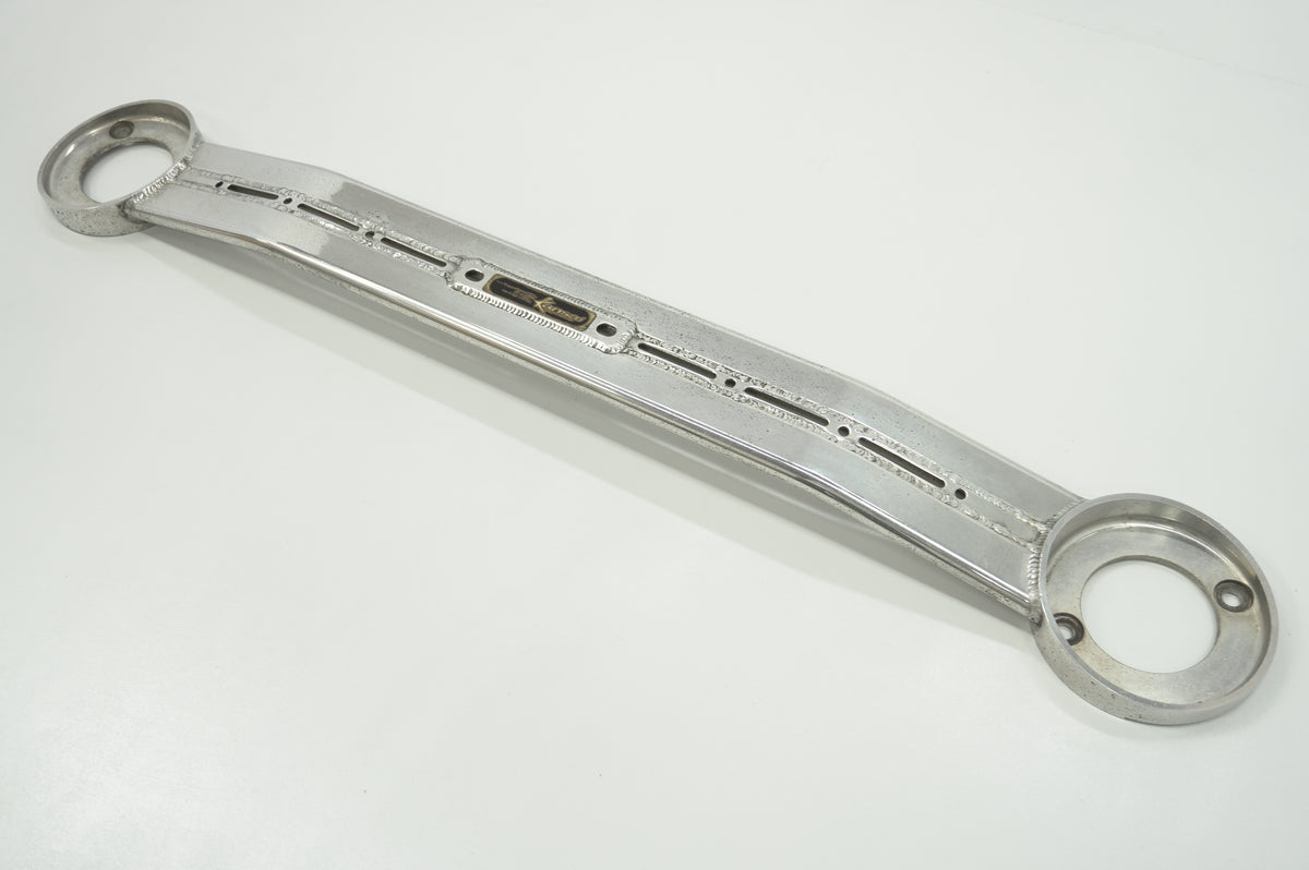 【USED】 Kansai Service Strut Bar - BCNR33 BNR34