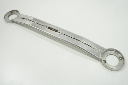 【USED】 Kansai Service Strut Bar - BCNR33 BNR34