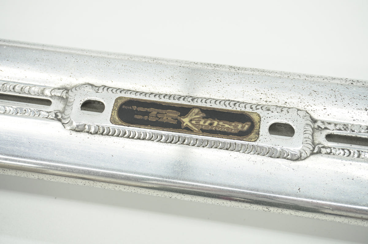 【USED】 Kansai Service Strut Bar - BCNR33 BNR34