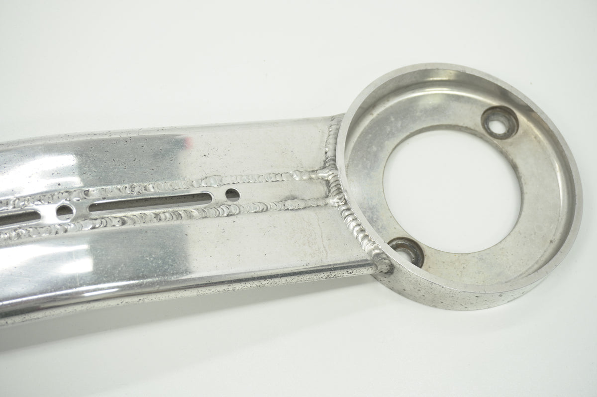 【USED】 Kansai Service Strut Bar - BCNR33 BNR34