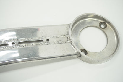 【USED】 Kansai Service Strut Bar - BCNR33 BNR34