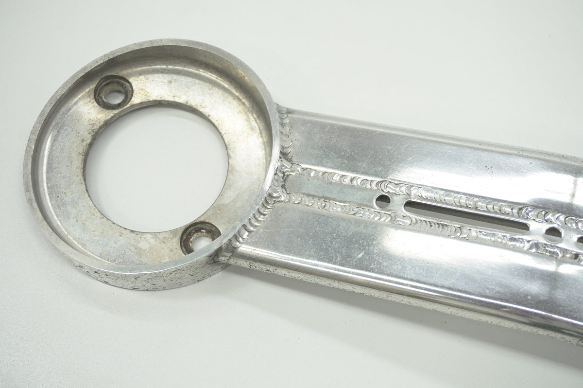 【USED】 Kansai Service Strut Bar - BCNR33 BNR34